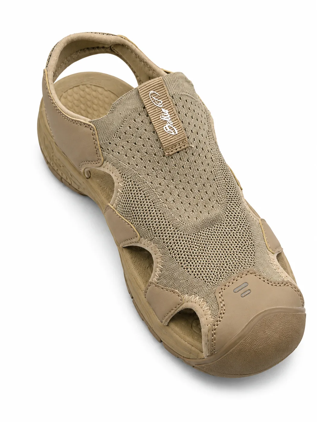 Sandalias Boltio