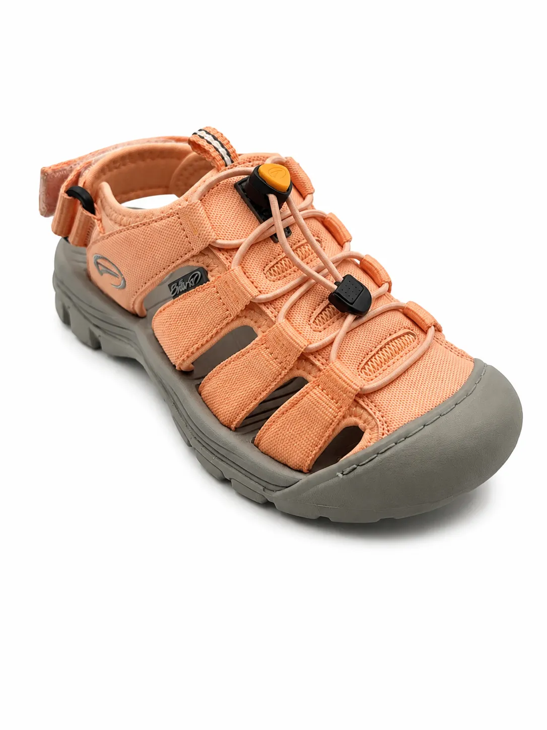 Sandalias