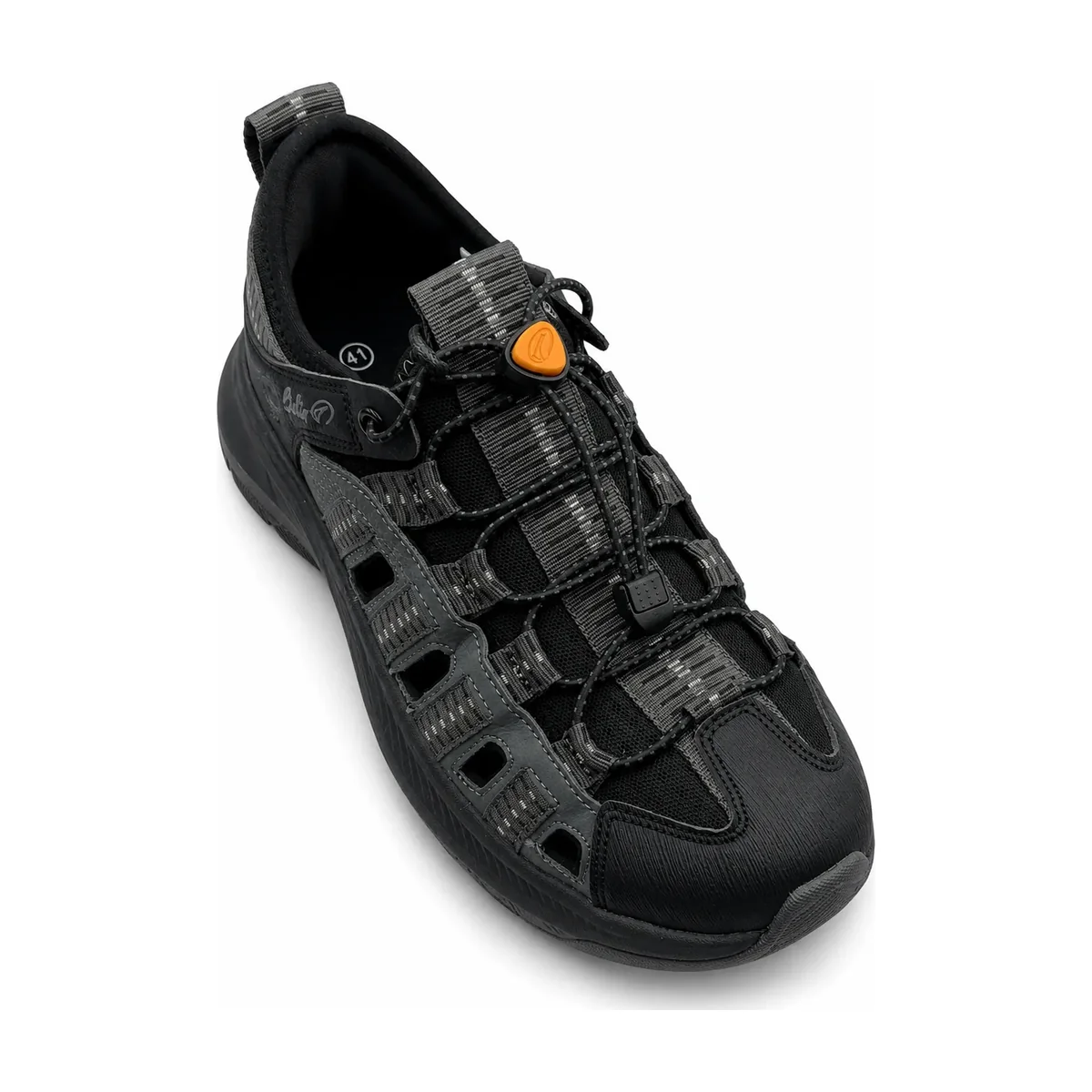 Sandalias Cerradas Boltio Hombre