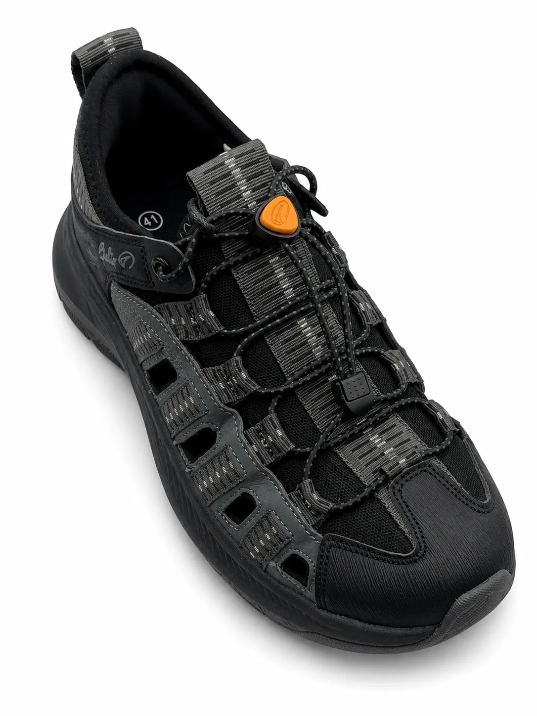 Sandalias Boltio
