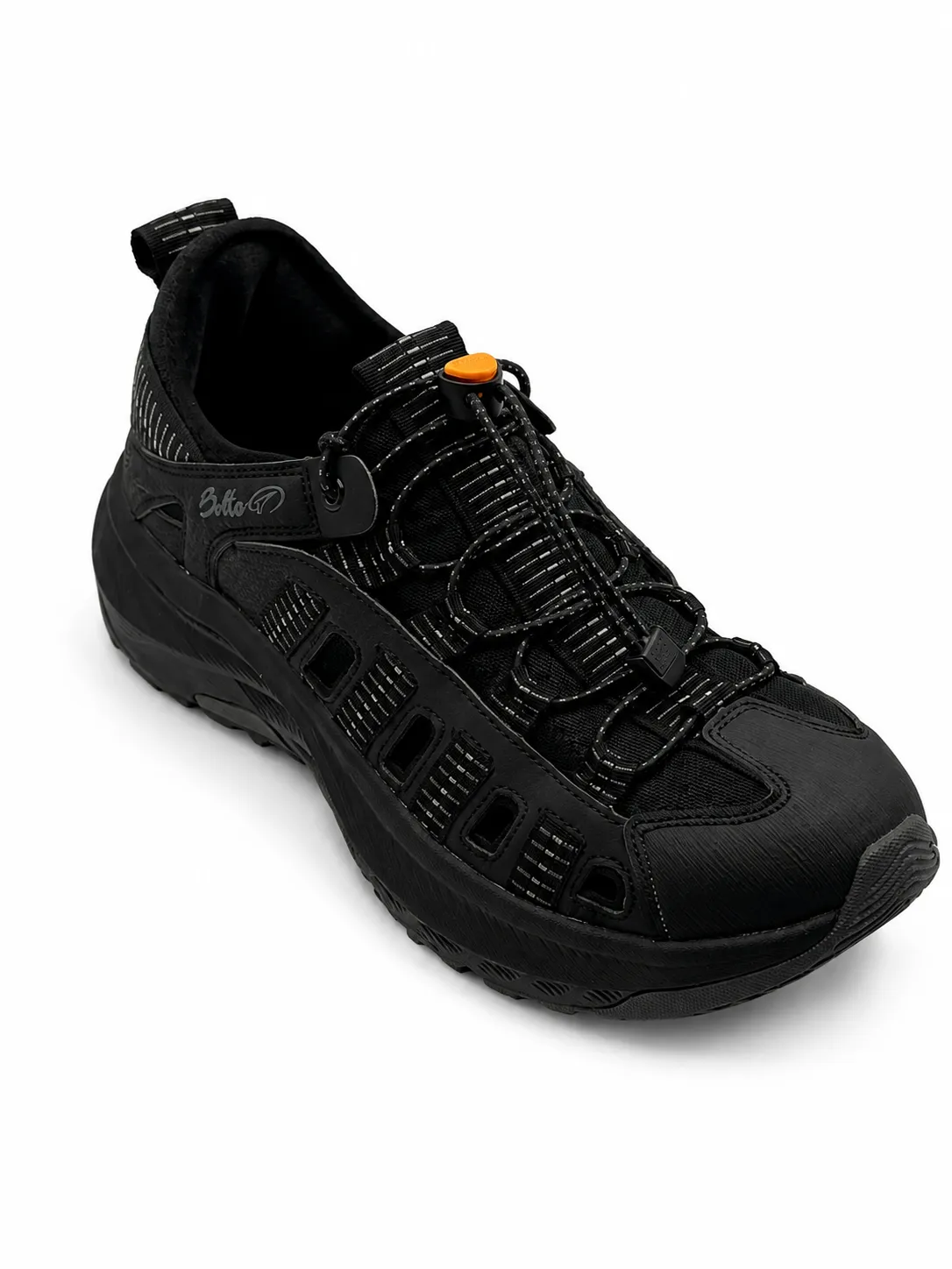 Sandalias Boltio