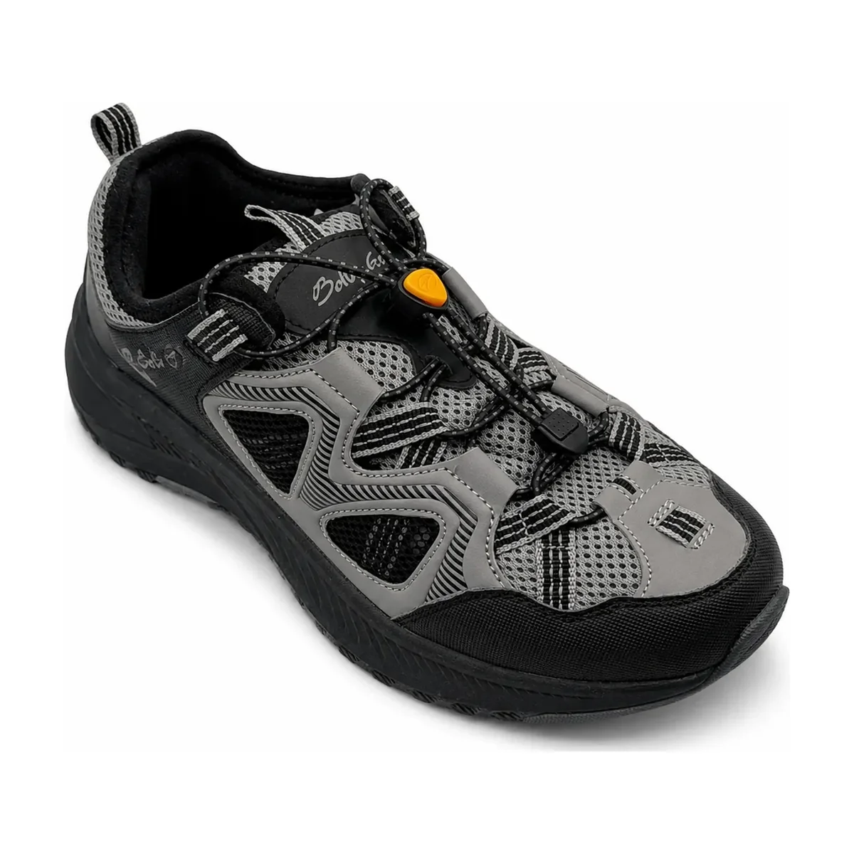 Sandalias Boltio