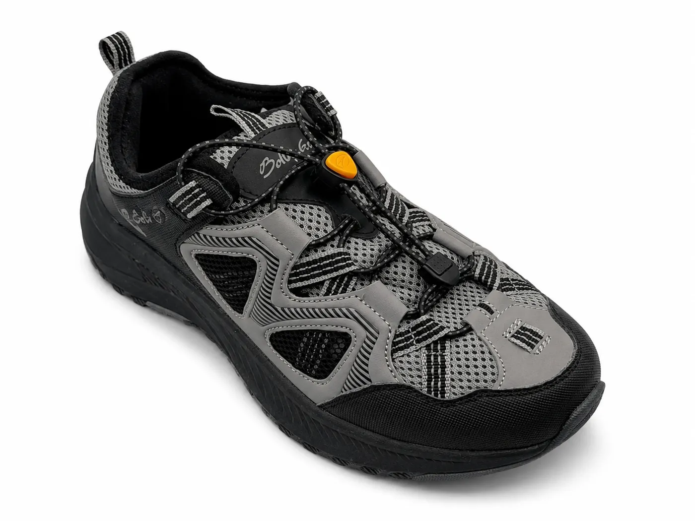 Sandalias Boltio