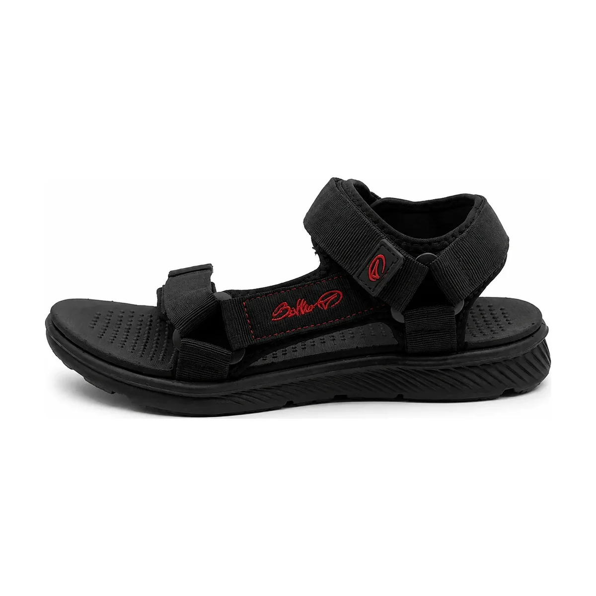 Sandalias Boltio Hombre