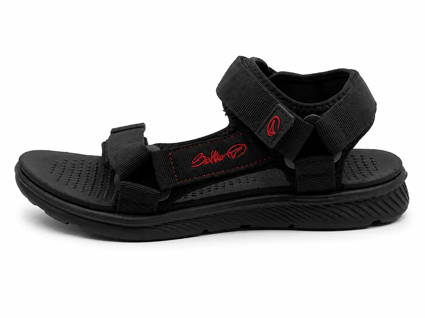 Sandalias Boltio