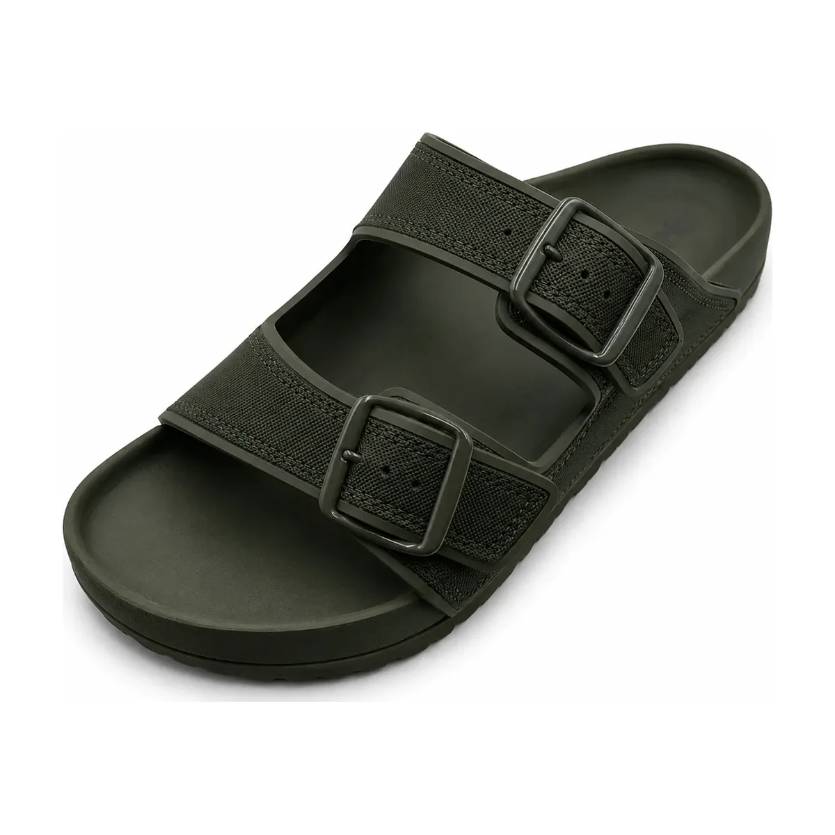 Sandalias Boltio