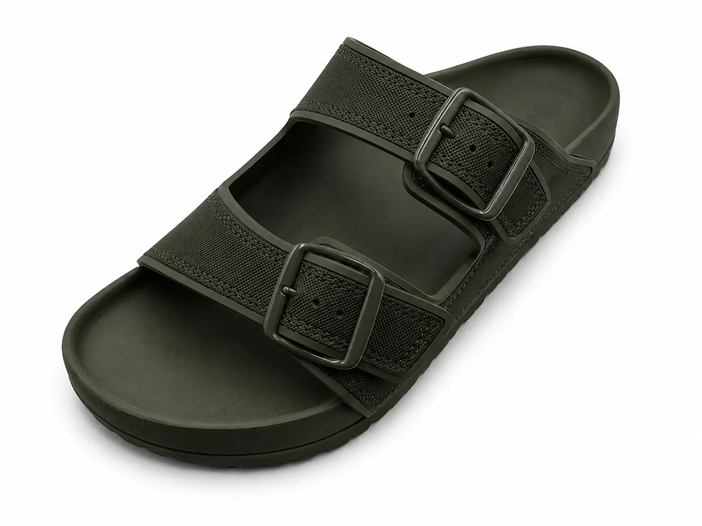 Sandalias Boltio