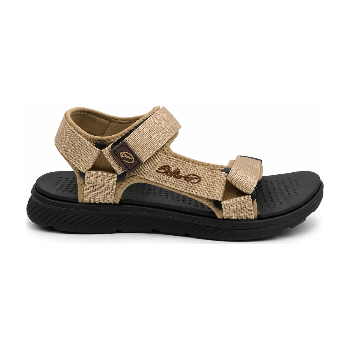 Sandalias Boltio Hombre