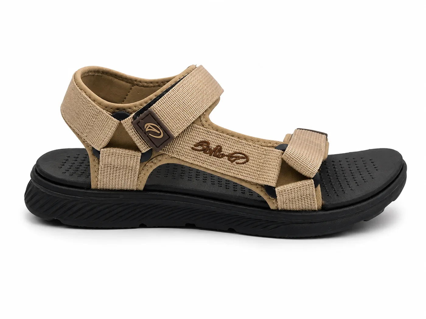 Sandalias Boltio