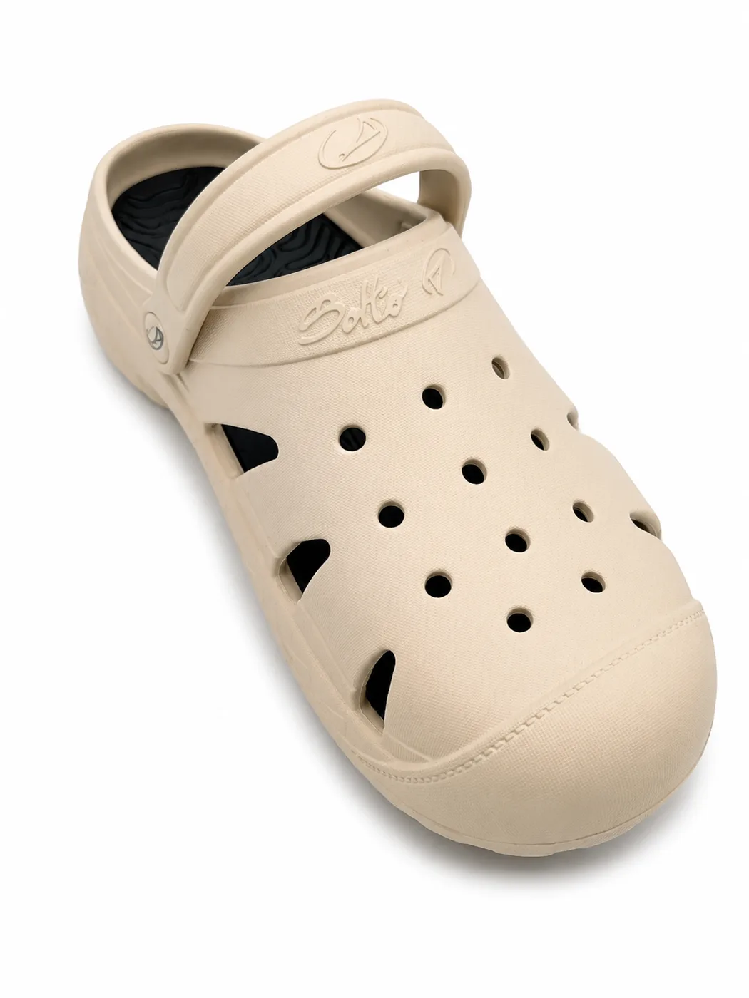 Chancletas Boltio