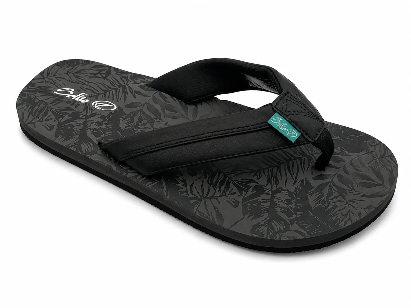 Chancletas Boltio