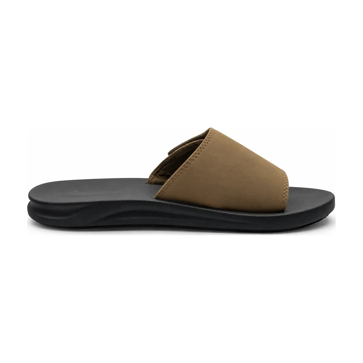 Sandalias Boltio