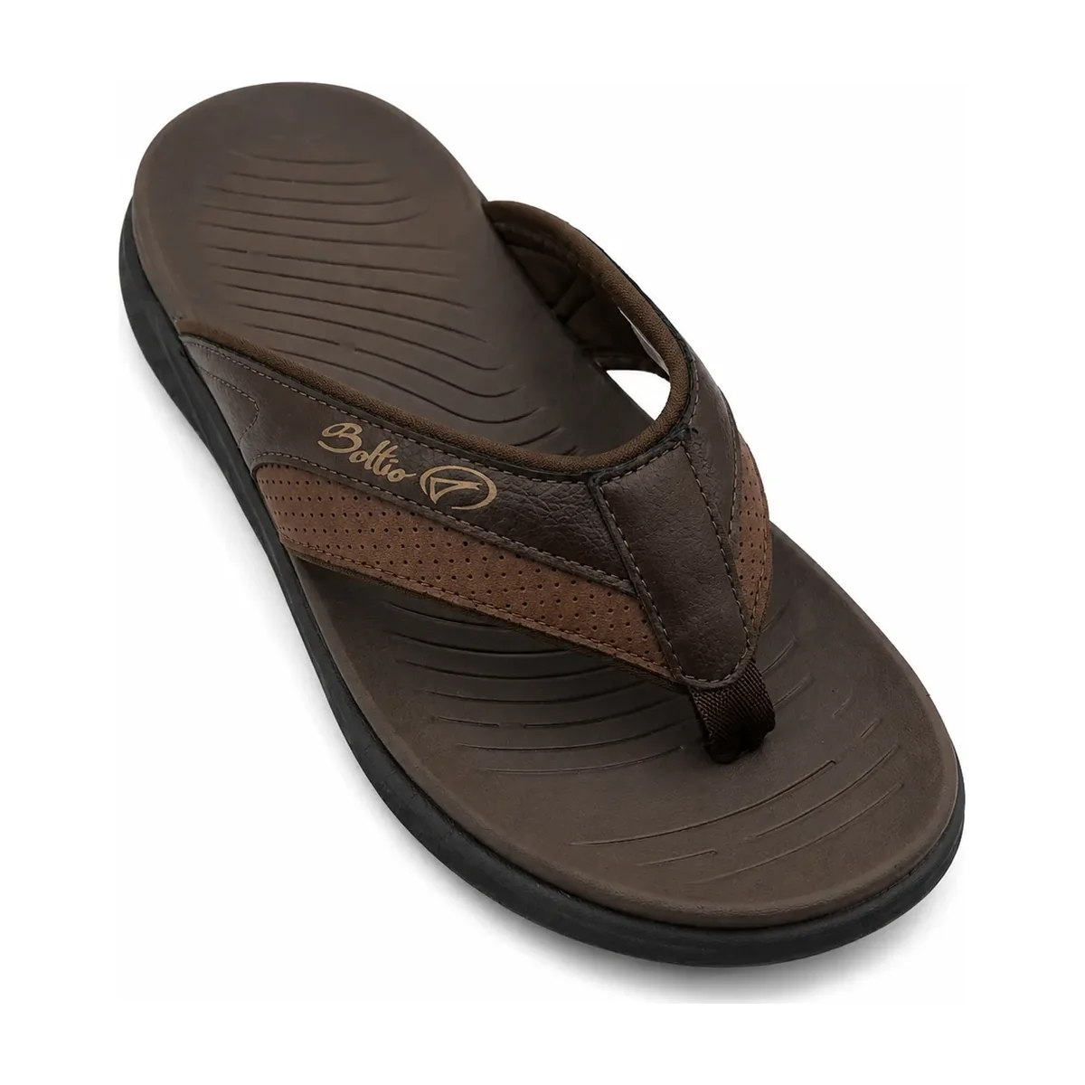 Chancletas Boltio Hombre