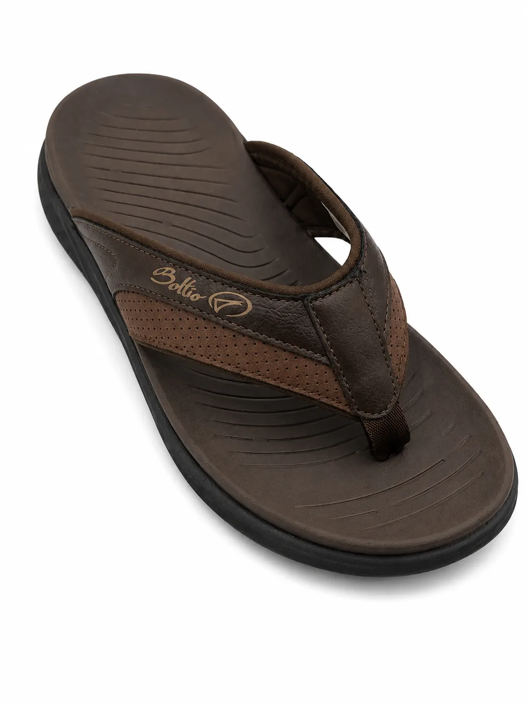 Chancletas Boltio