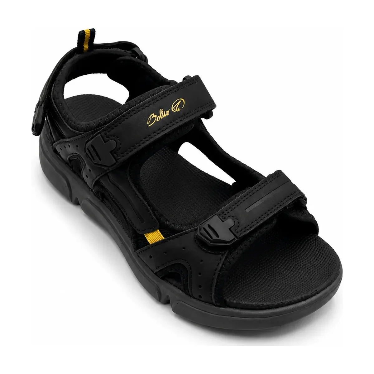 Sandalias Boltio Hombre
