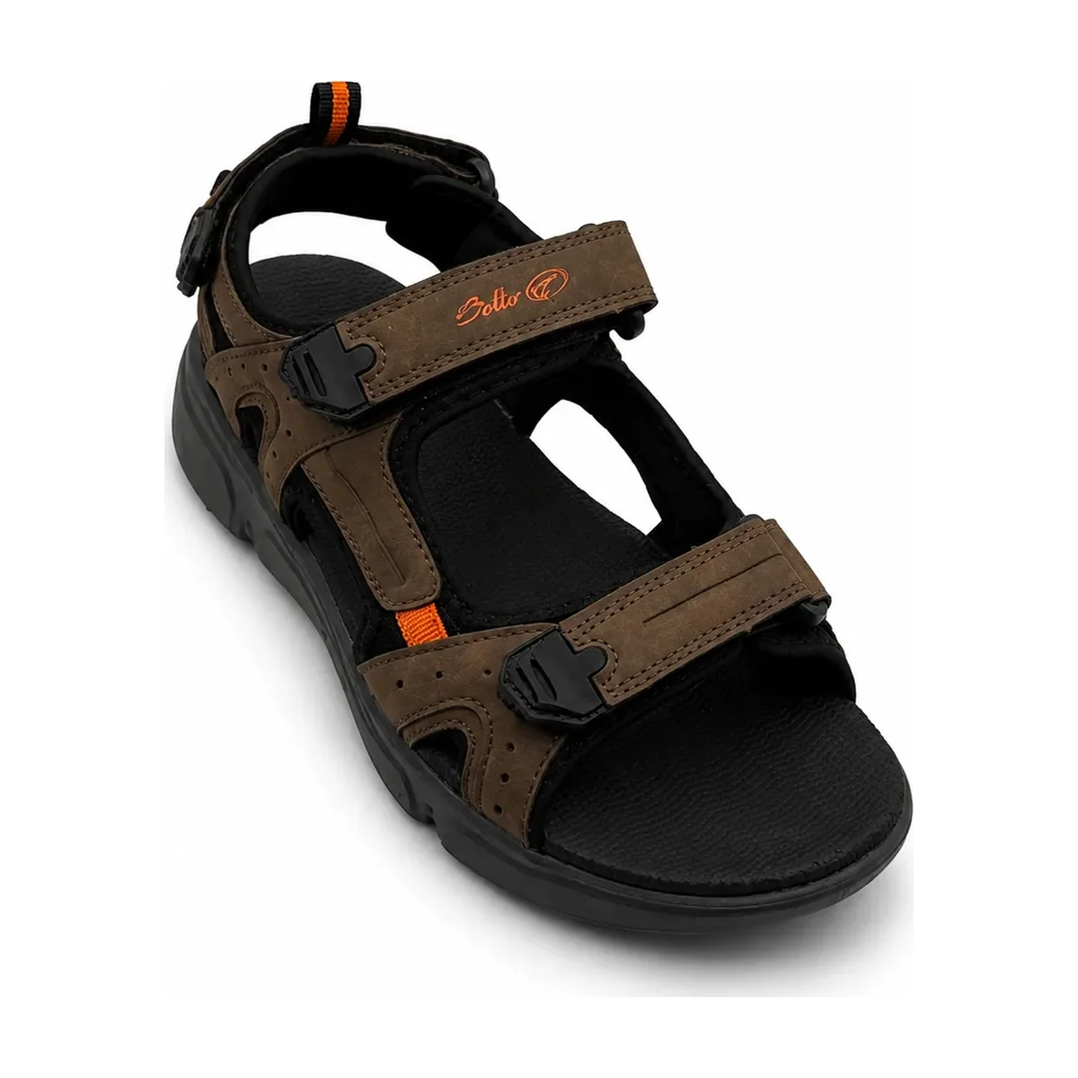 Sandalias Boltio Hombre