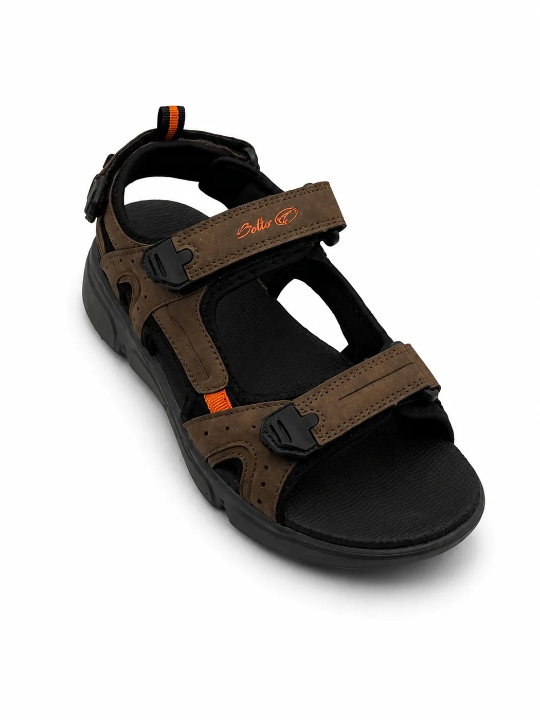 Chancletas Boltio