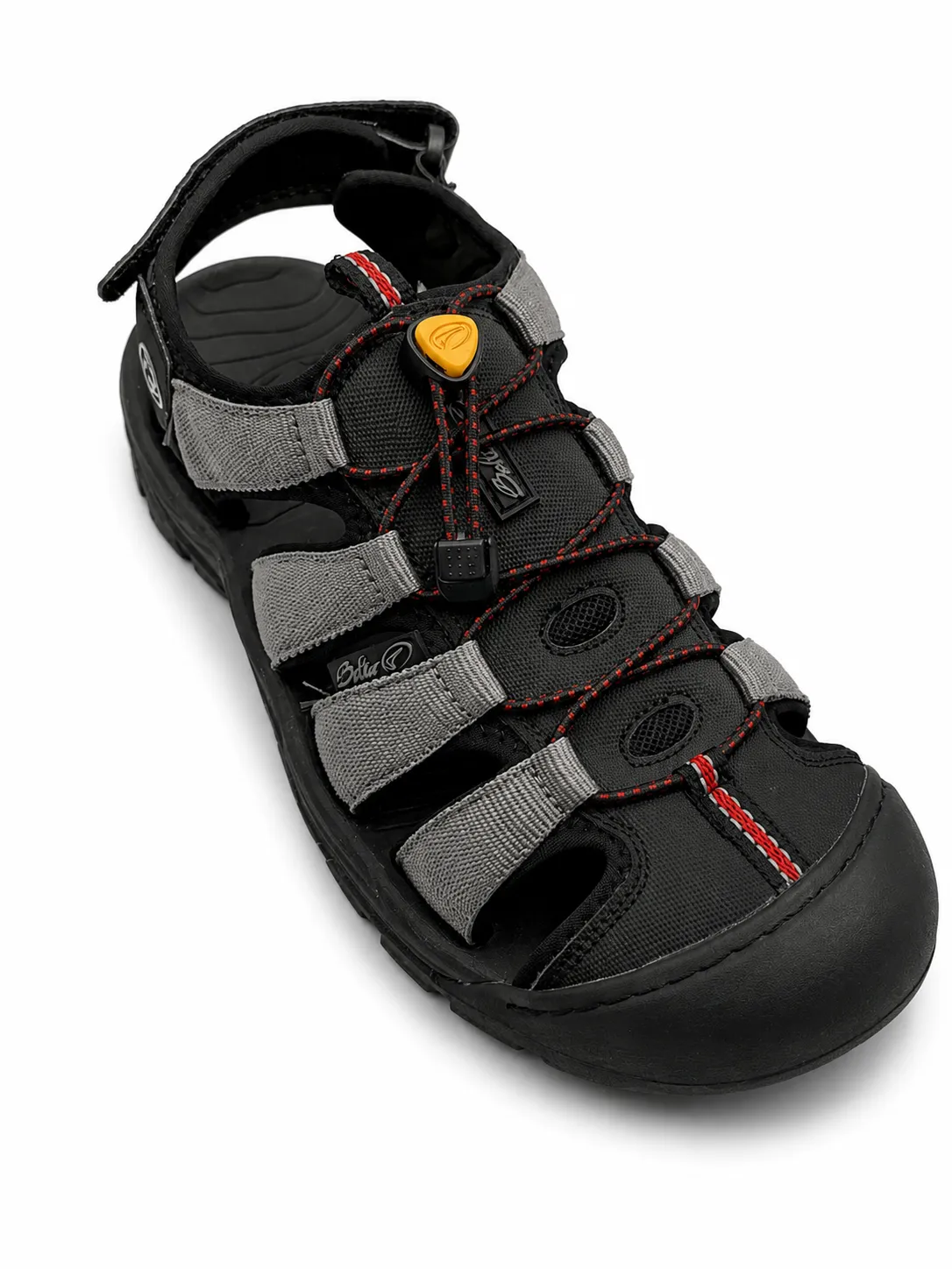 Chancletas Boltio