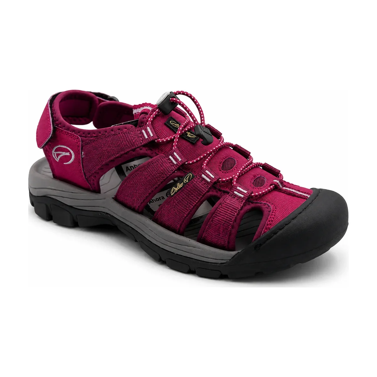 Chancletas Boltio
