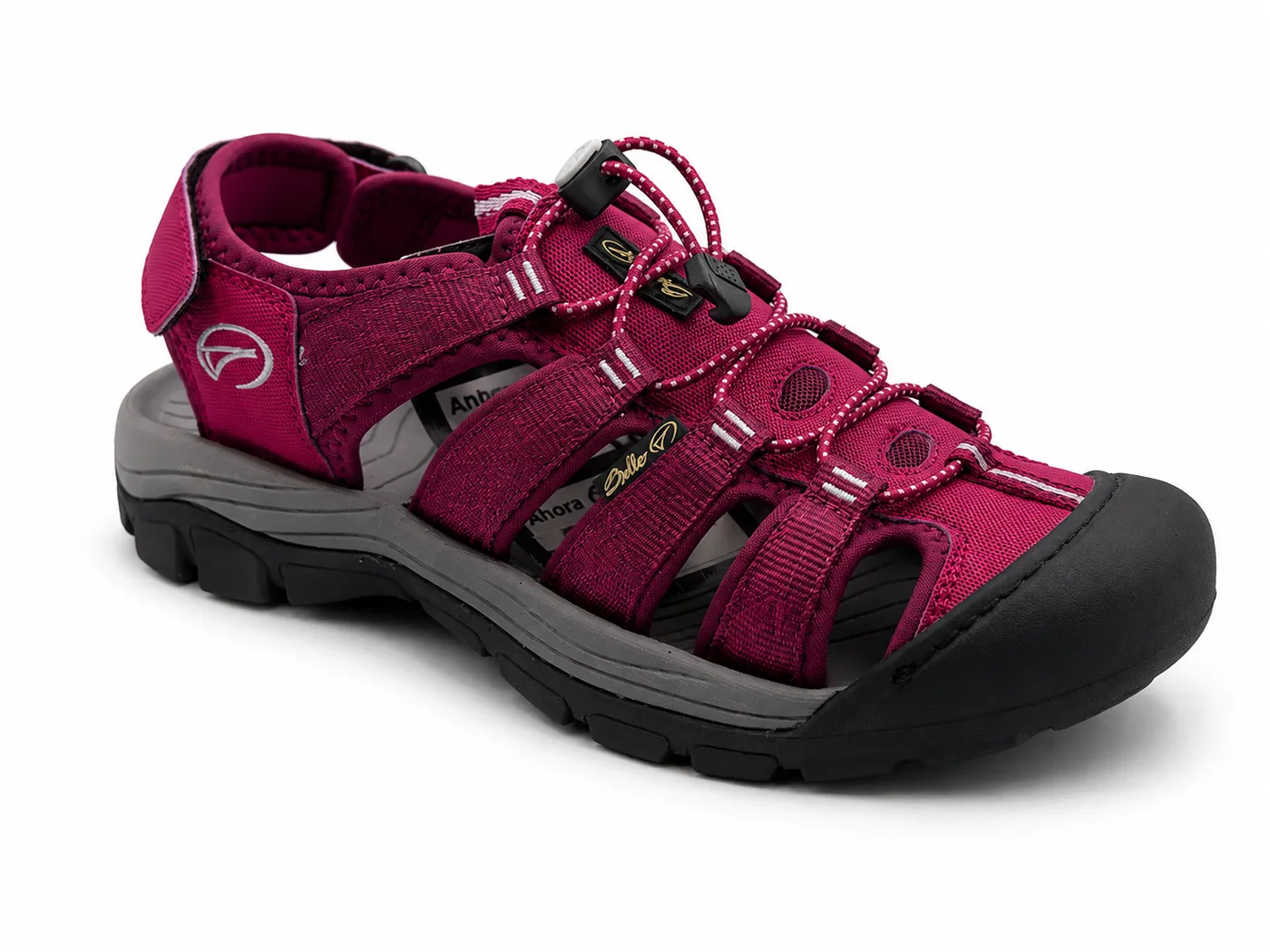 Chancletas Boltio