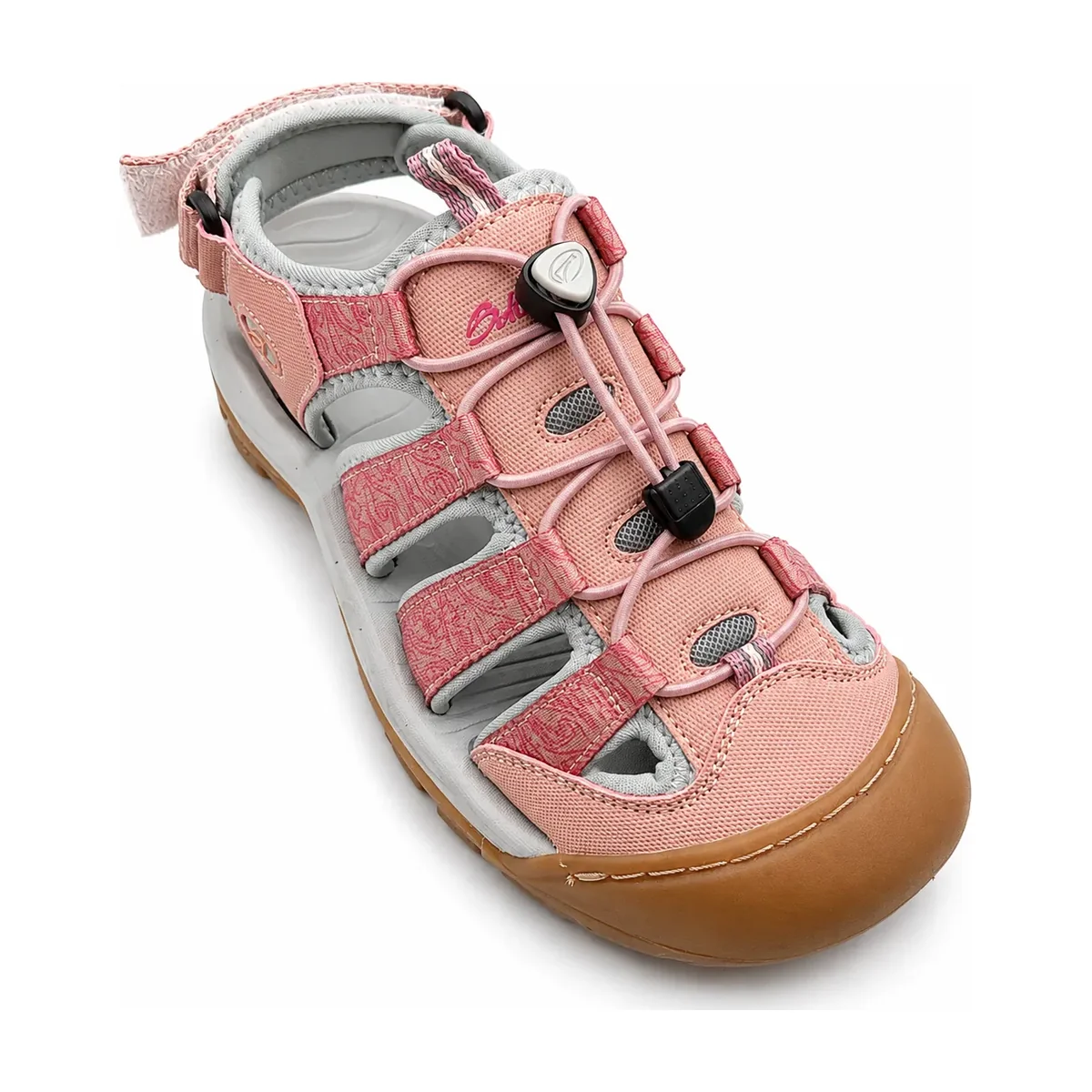 Chancletas Boltio