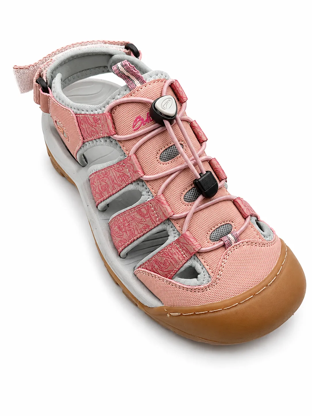 Chancletas Boltio