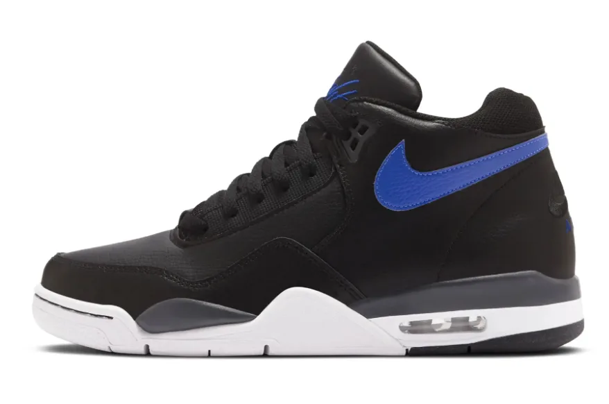Nike Flight Legacy