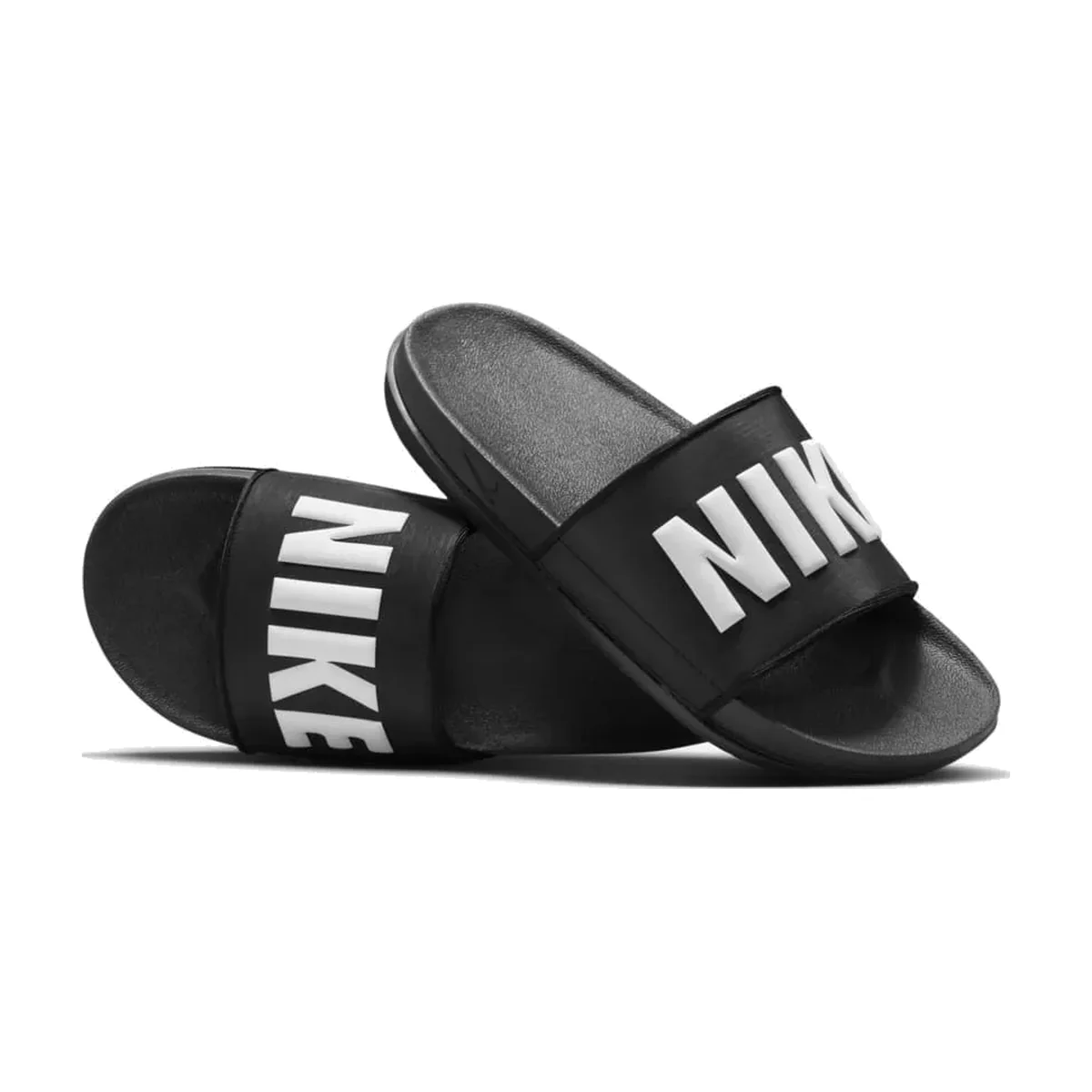 Negro