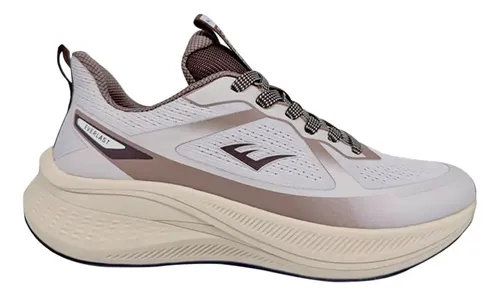 Zapatos Everlast