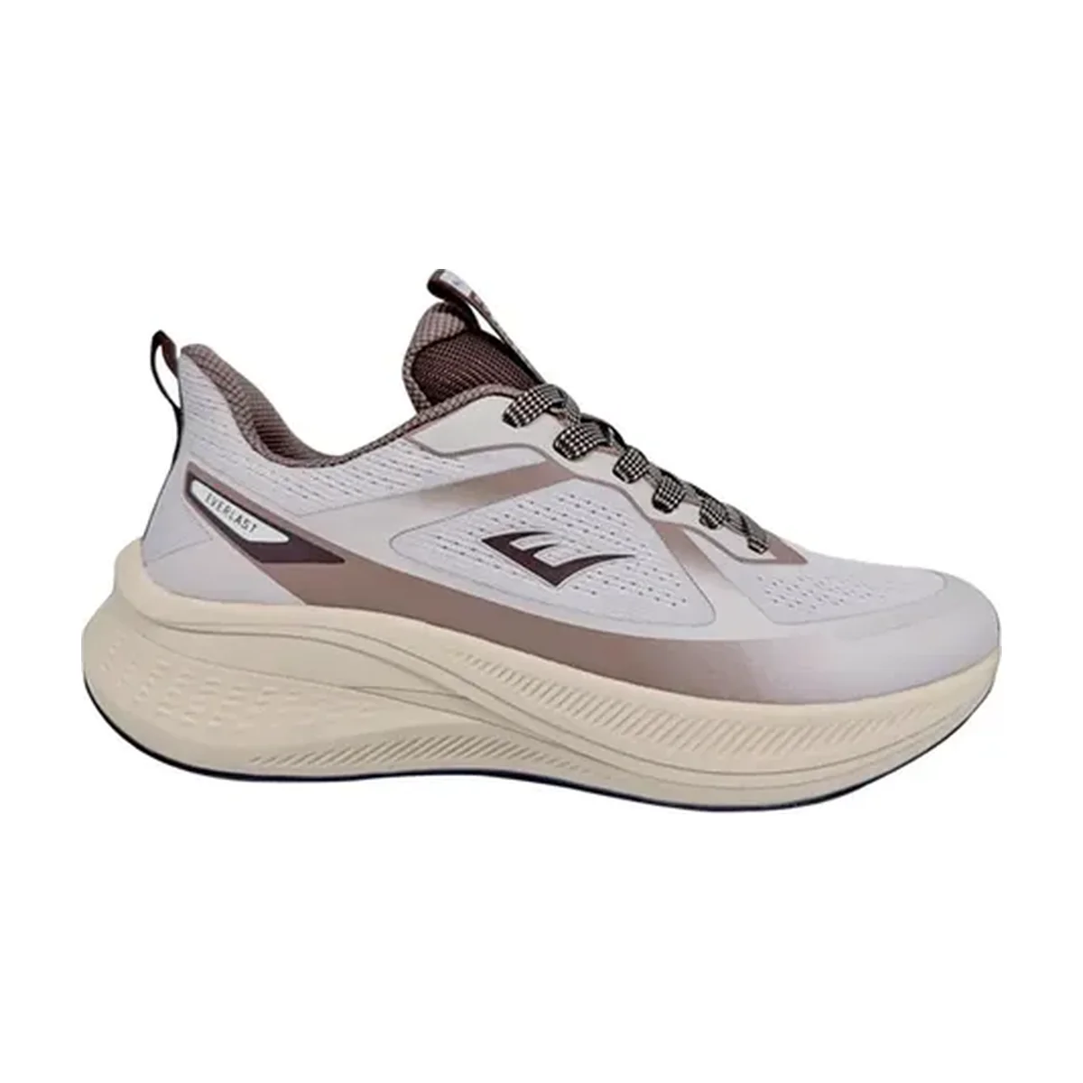 Tenis Everlast Brak Hombre
