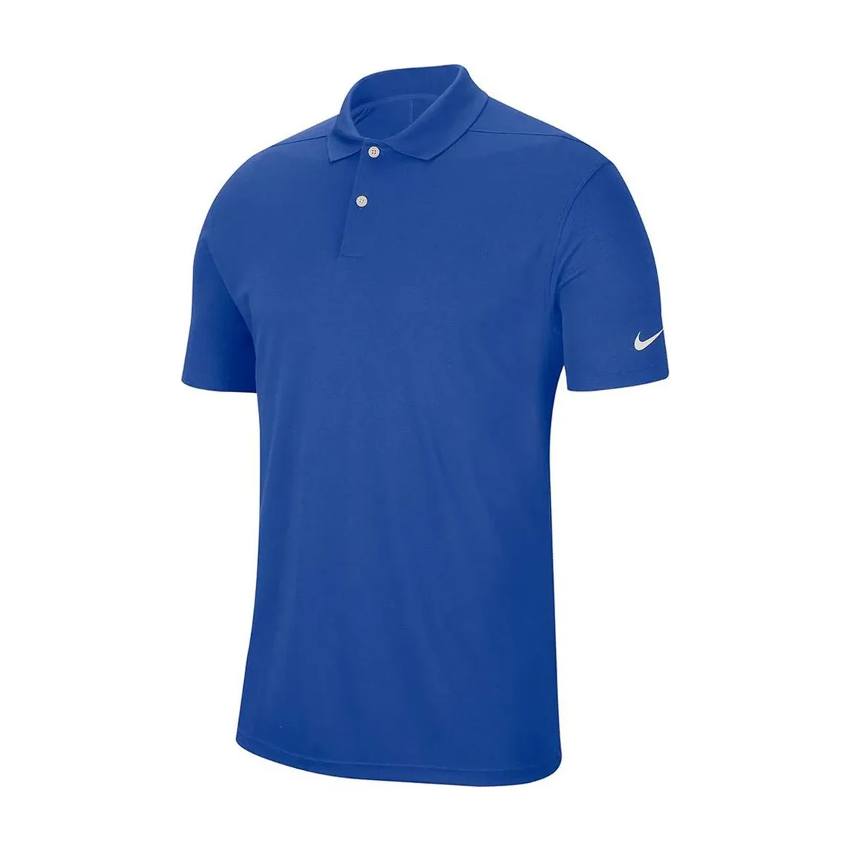 Camiseta Polo Nike Dri-FIT Victory Hombre