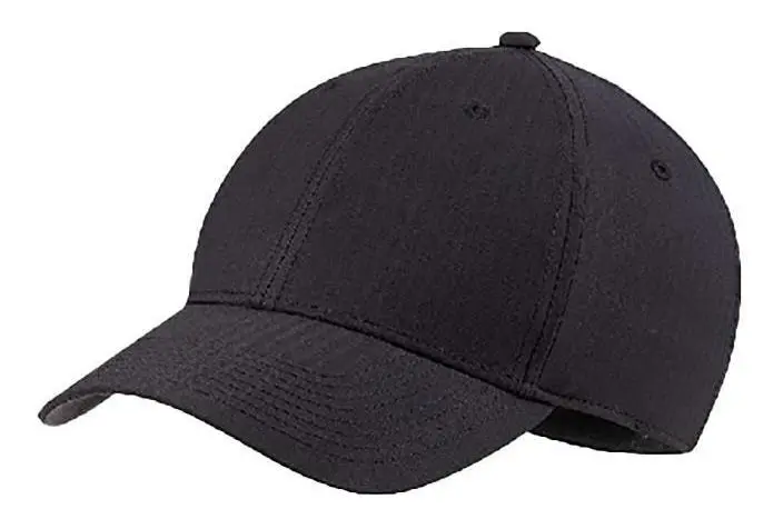 Nike Legacy91 Tech Gorra