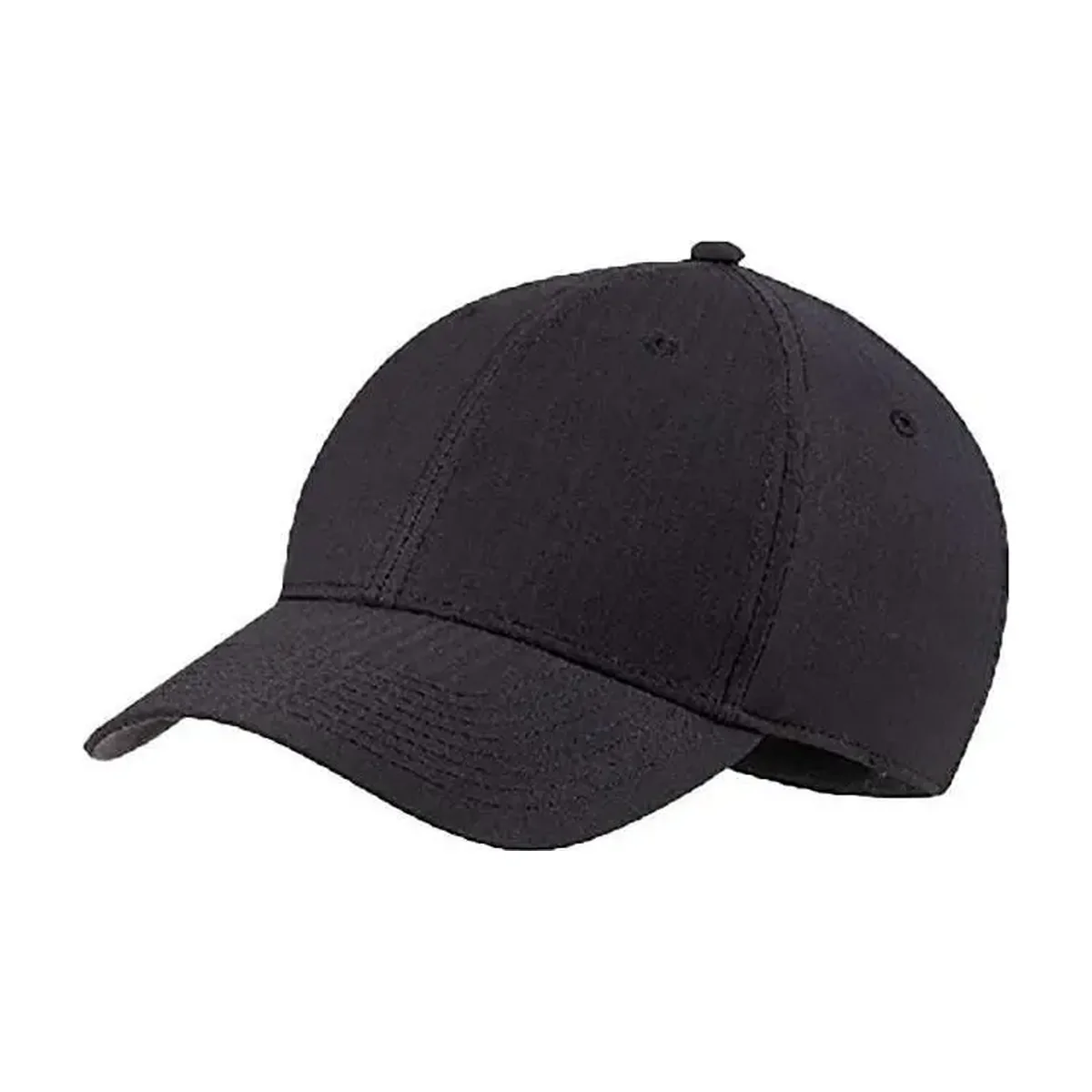 Nike Legacy91 Tech Gorra