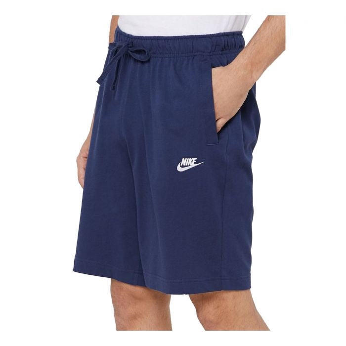 Nike Sportswear Club Short de Jersey