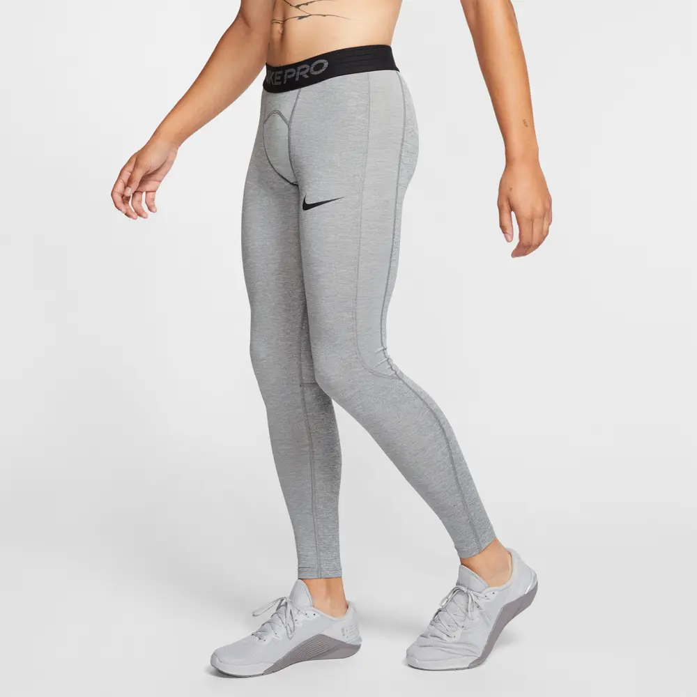 Nike Pro Tights (Mallas Largas)