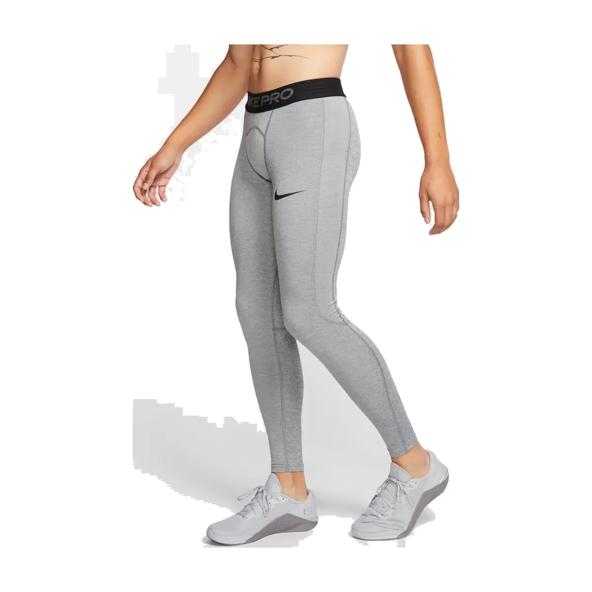 Nike Pro Tights (Mallas Largas)