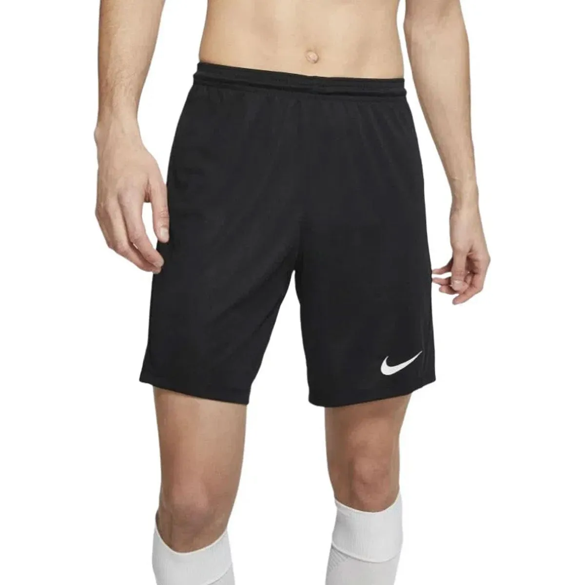 Nike Dry Park III Short