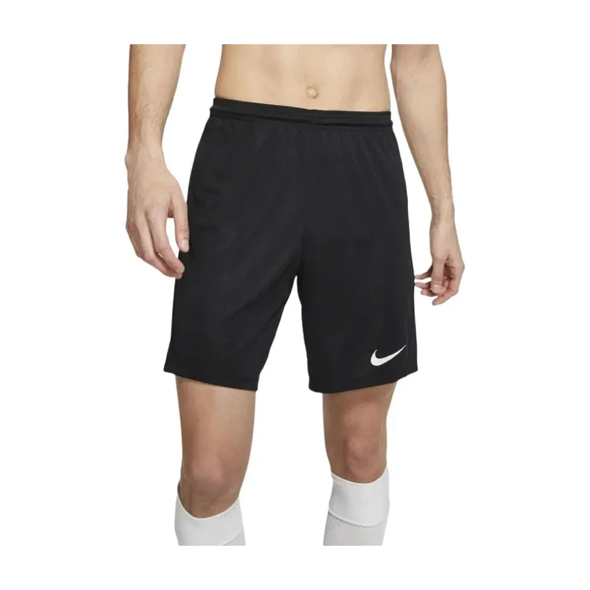 Nike Dry Park III Short