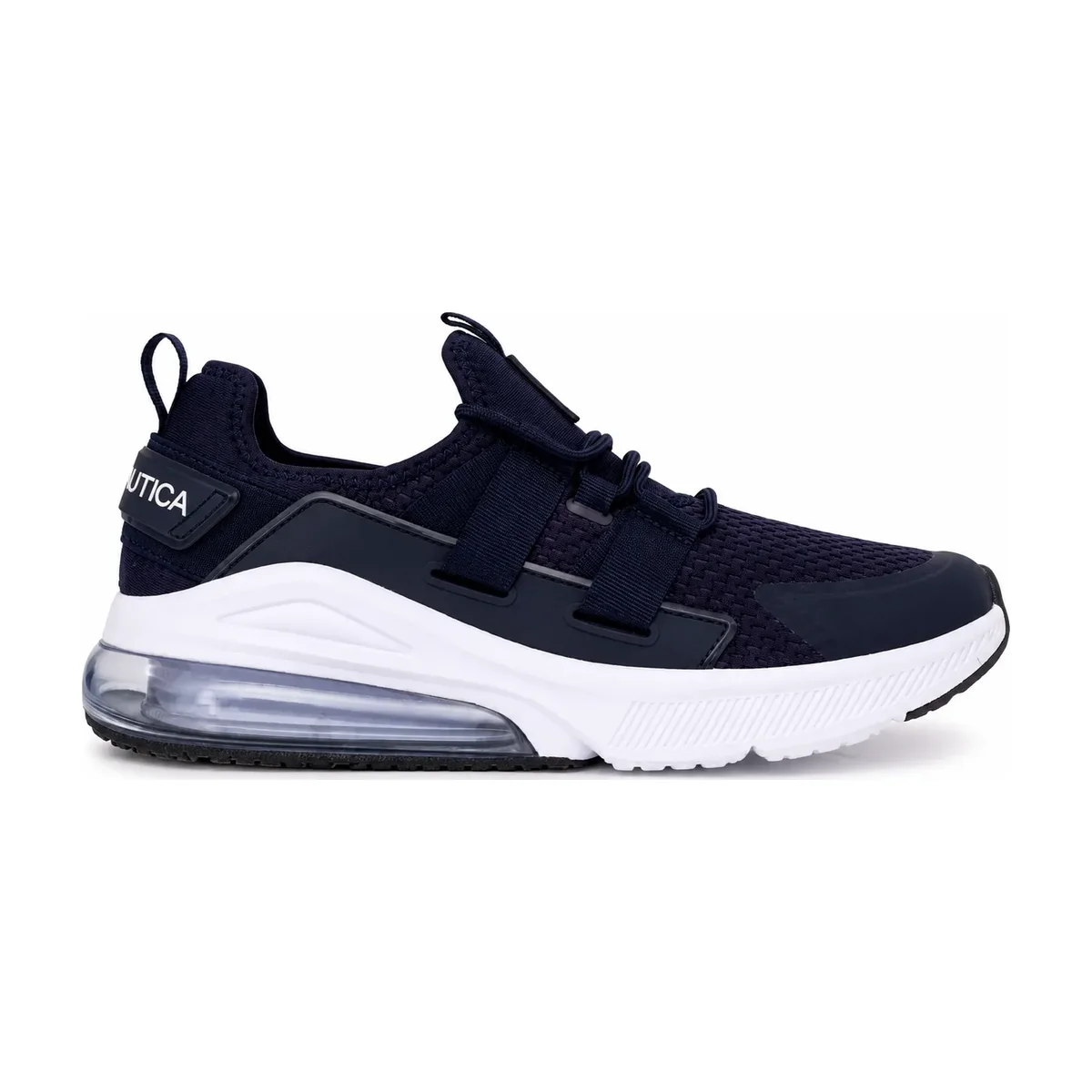 Tenis Nautica