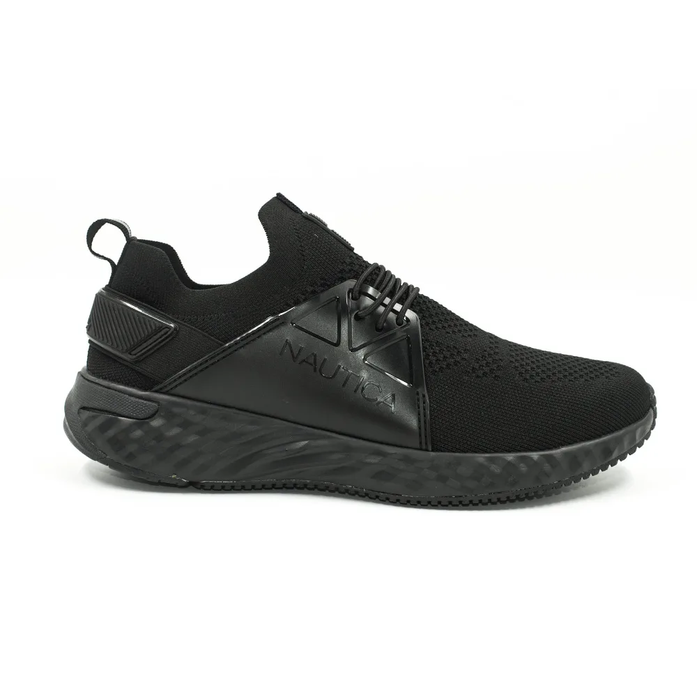 Tenis Nautica