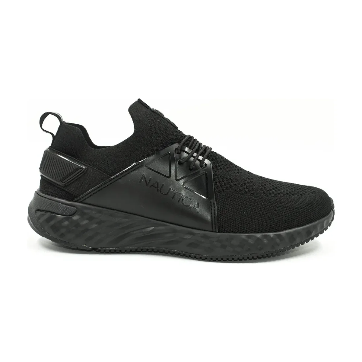 Tenis Nautica