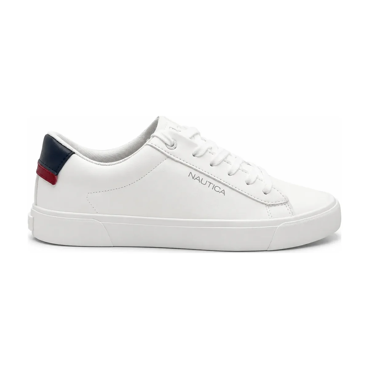 Tenis Nautica