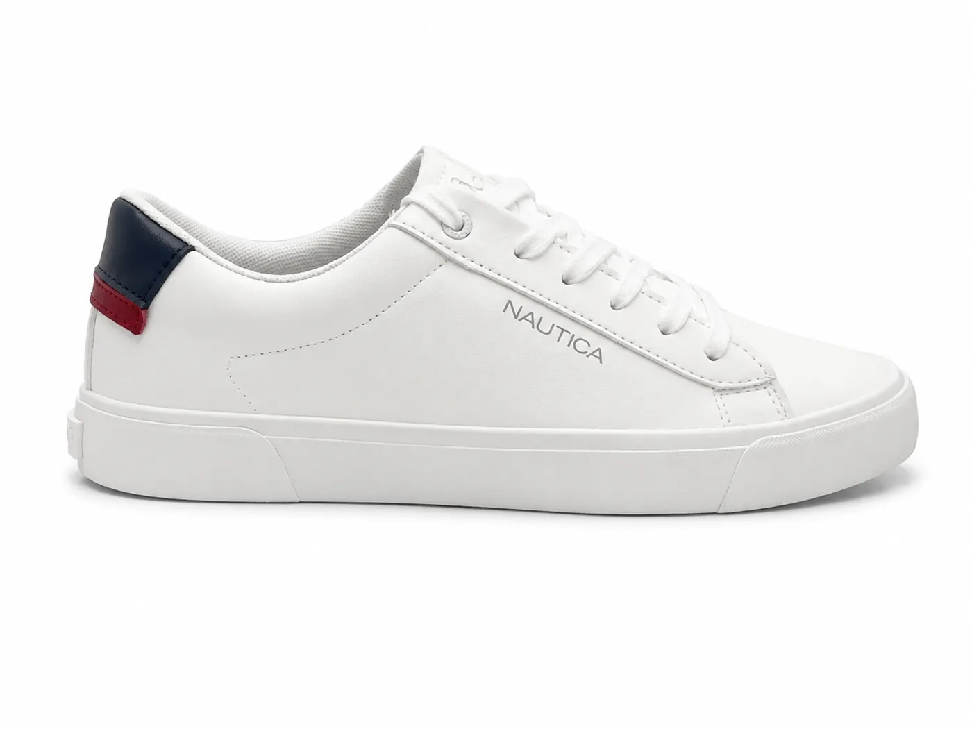Tenis Nautica