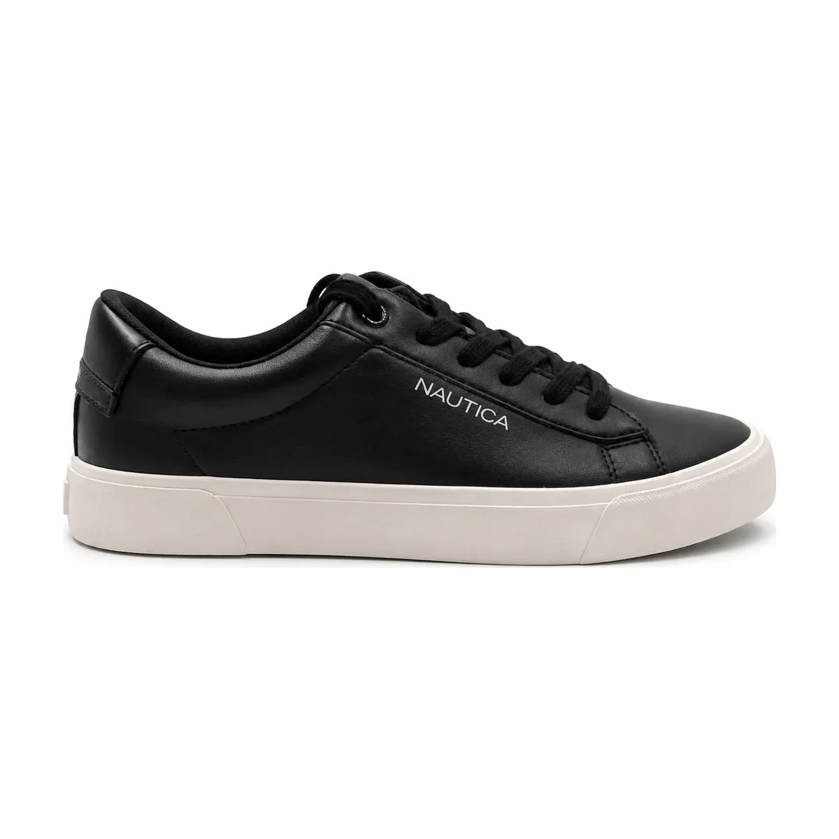 Tenis Nautica