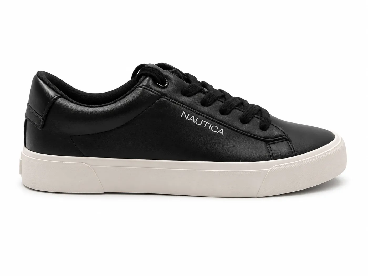 Tenis Nautica