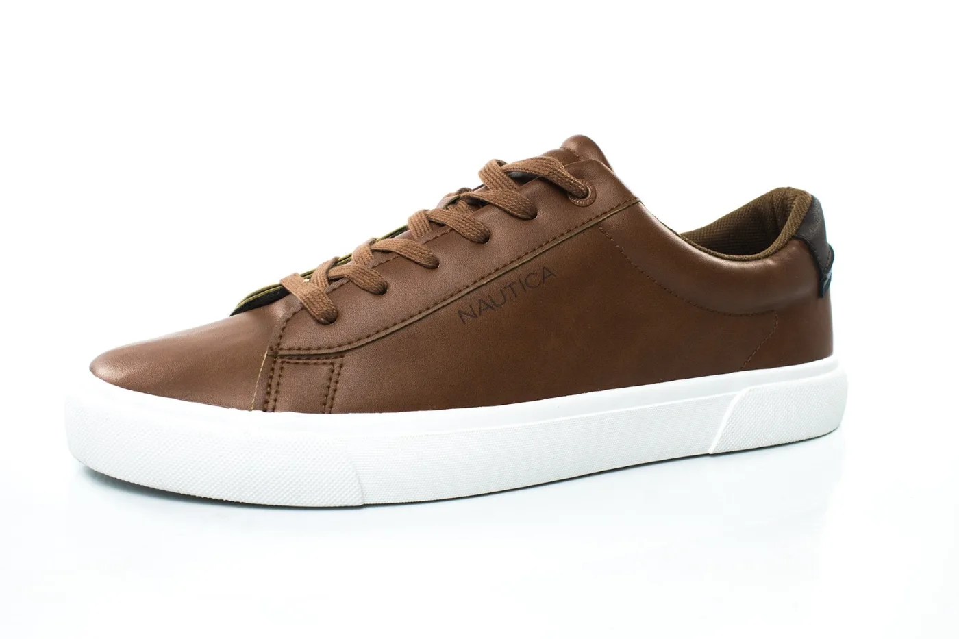 Tenis Nautica