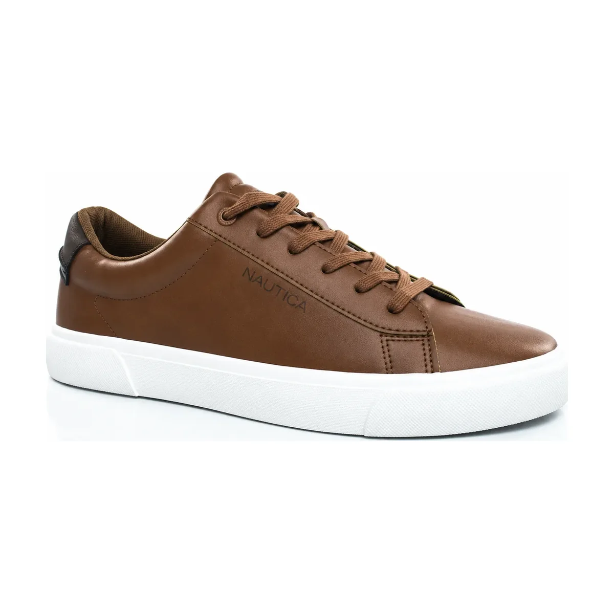 Tenis Nautica