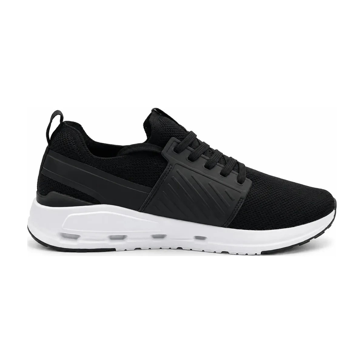Tenis Nautica