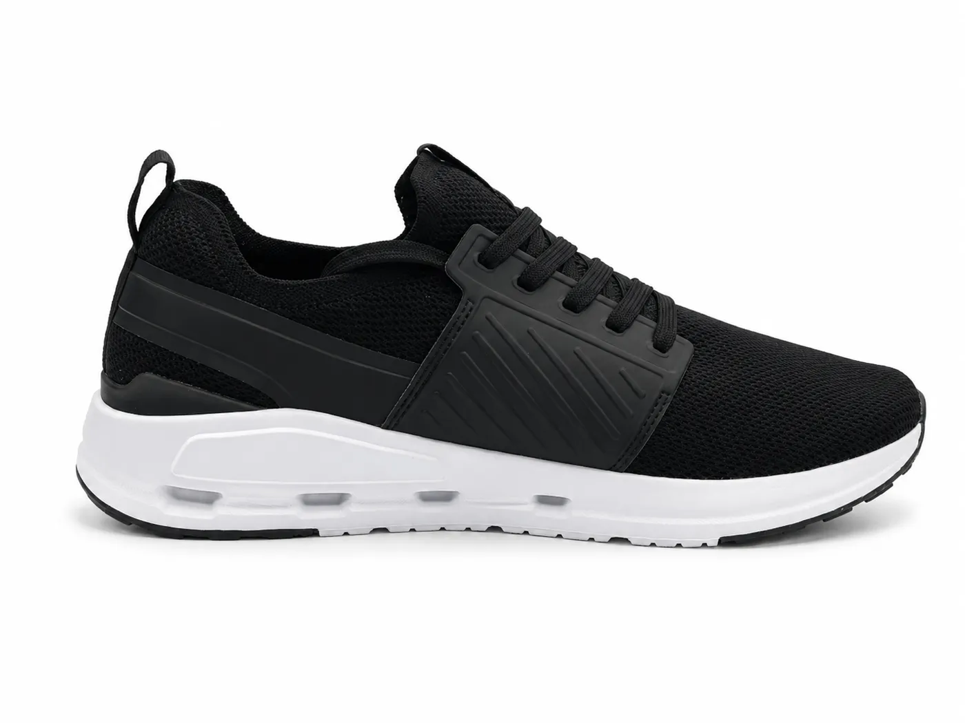 Tenis Nautica