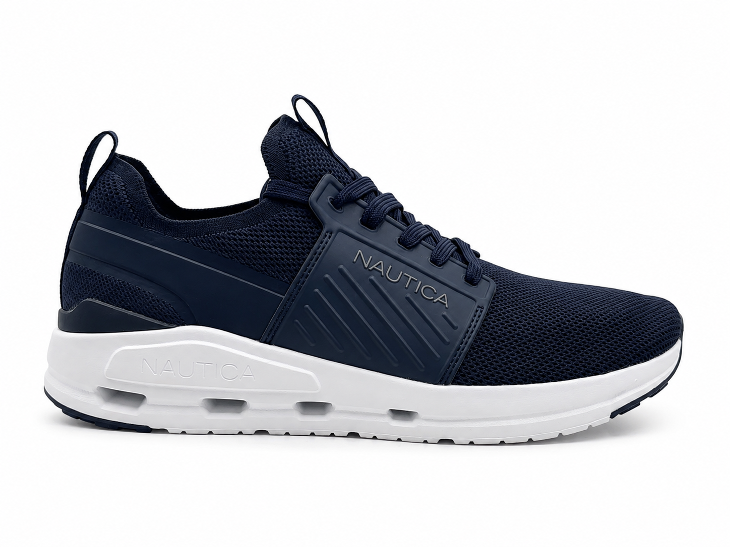 Tenis Nautica